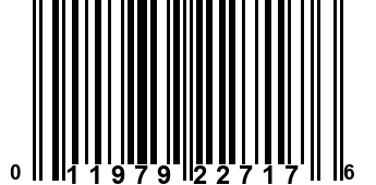 011979227176