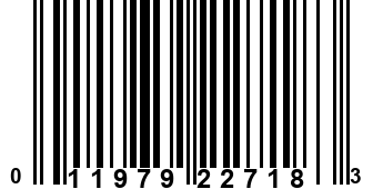 011979227183