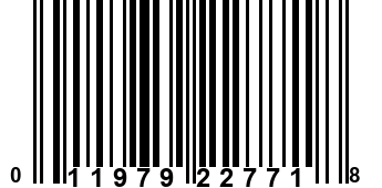 011979227718