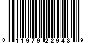 011979229439