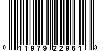 011979229613