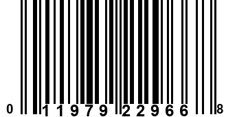 011979229668