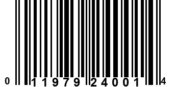 011979240014