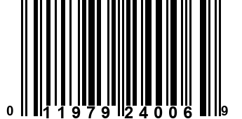 011979240069