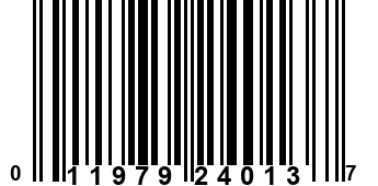 011979240137