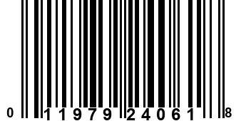 011979240618