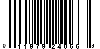 011979240663