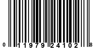 011979241028