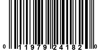 011979241820