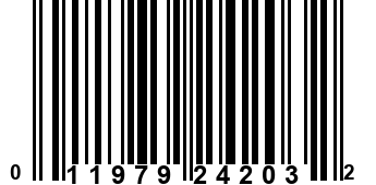 011979242032