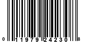 011979242308