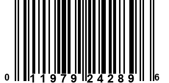 011979242896