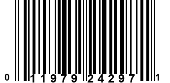 011979242971