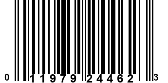 011979244623