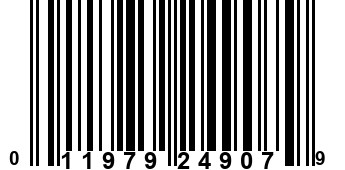 011979249079