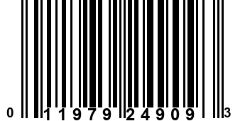 011979249093