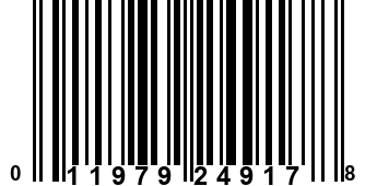 011979249178