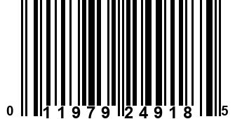 011979249185