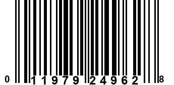 011979249628