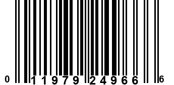 011979249666