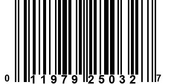 011979250327