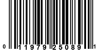 011979250891