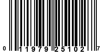 011979251027