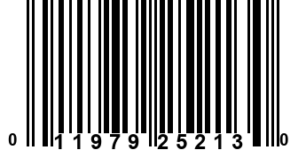 011979252130