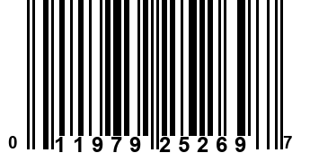 011979252697