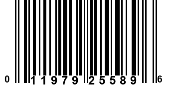 011979255896