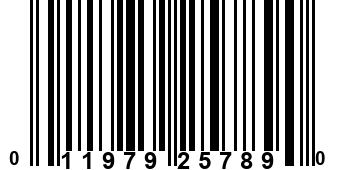 011979257890