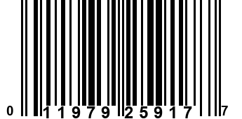 011979259177