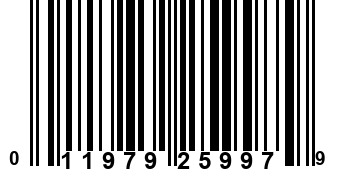 011979259979