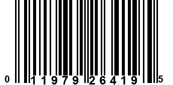 011979264195