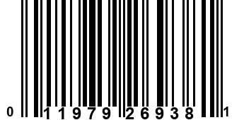 011979269381