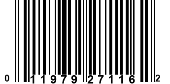 011979271162