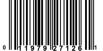 011979271261