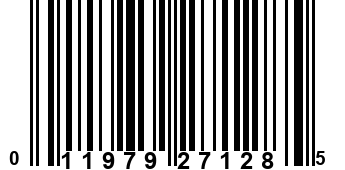 011979271285