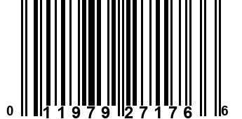 011979271766