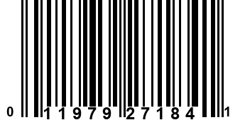 011979271841