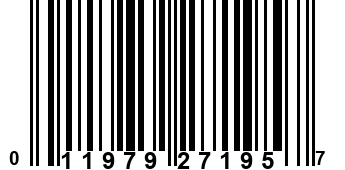 011979271957