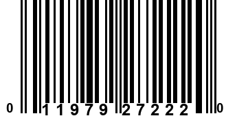 011979272220