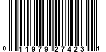 011979274231