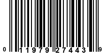 011979274439