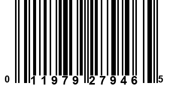 011979279465