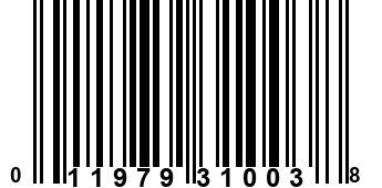 011979310038