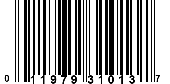 011979310137