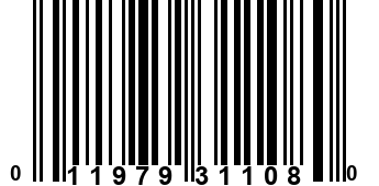 011979311080