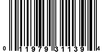 011979311394