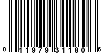 011979311806